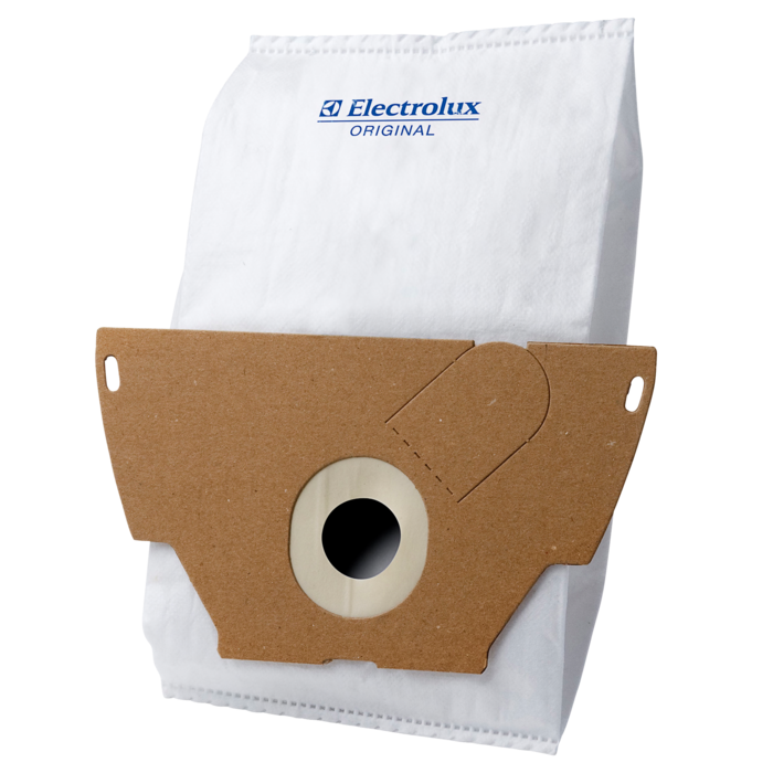 ES49 ES49 Mondo Vacuum Cleaner Synthetic Bags and Filters
