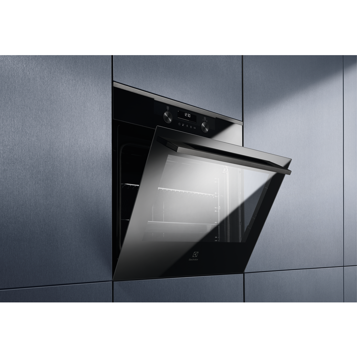 Electrolux - Pećnica - KODDP77H