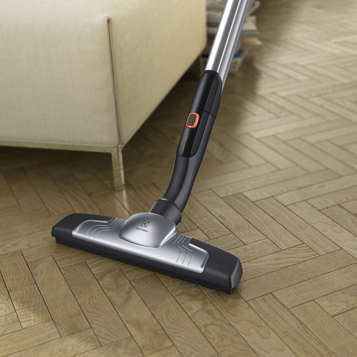 Electrolux - Mlaznica - ZE115