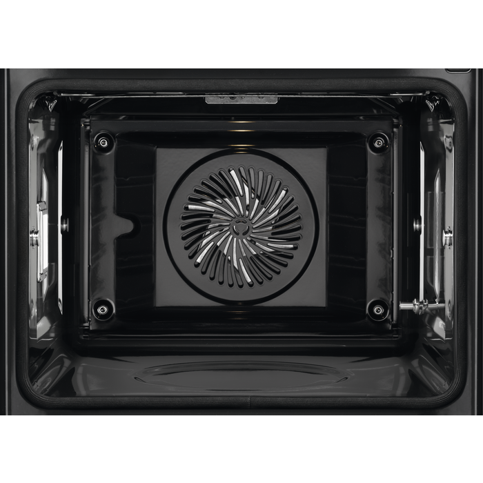 Electrolux - Pećnice s pirolizom - EOE7P31Z