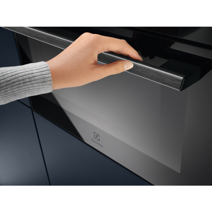 Electrolux - Ugradbene mikrovalne pećnice - LVL9E2XZ