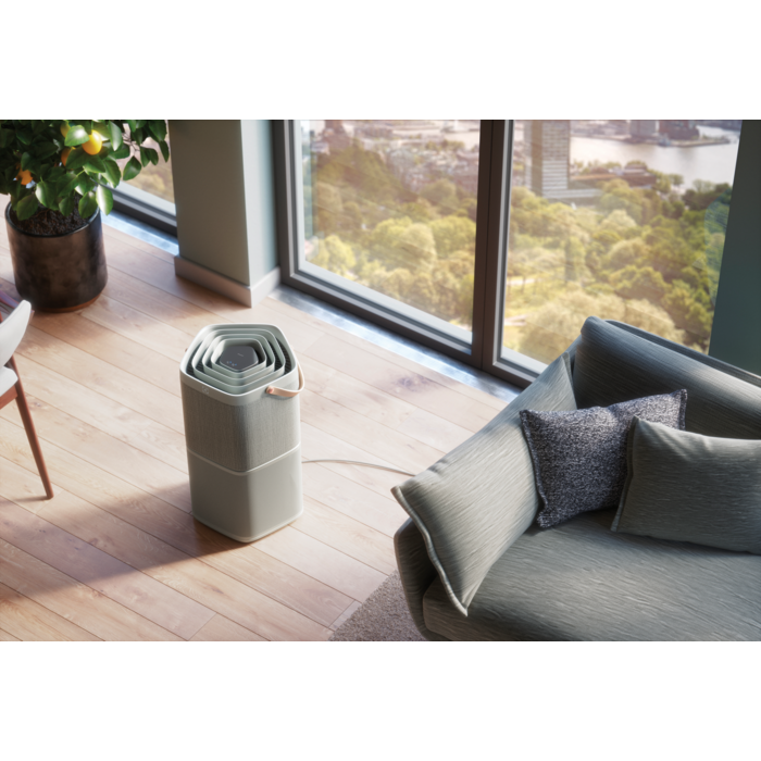 Electrolux - Oxygen Air pročišćivač zraka - PA91-404GY