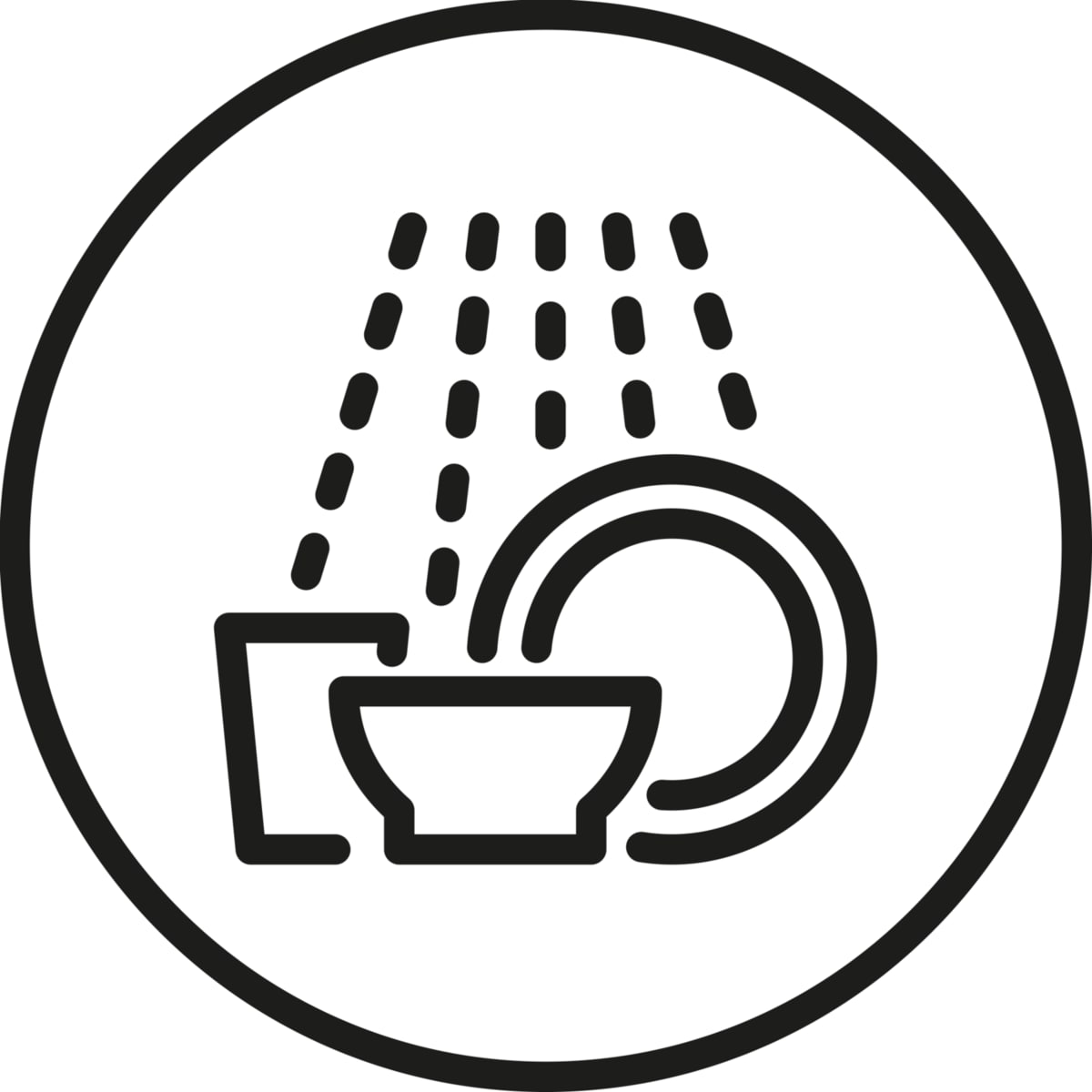 Electrolux - Blender - E4TB1-6ST
