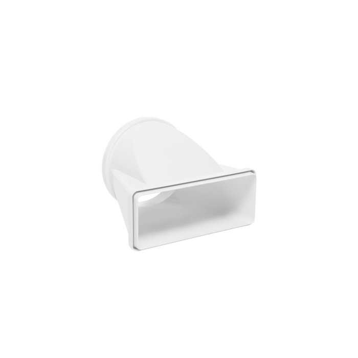 No Brand - Dodatni pribor - M2CKCF02