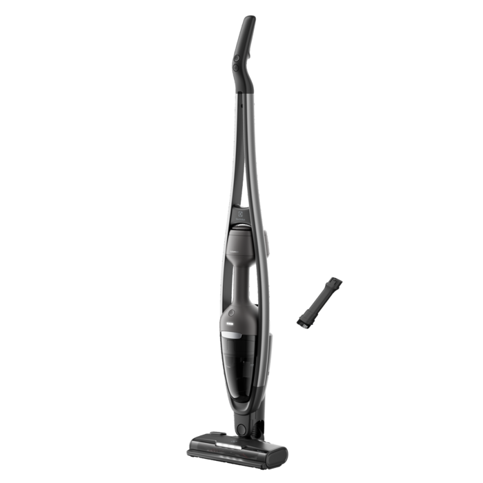 Electrolux - Bežični štapni usisavač - ES62CB25DH