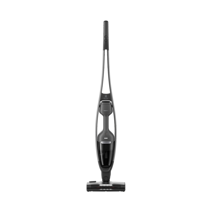 Electrolux - Bežični štapni usisavač - ES62CB25DH