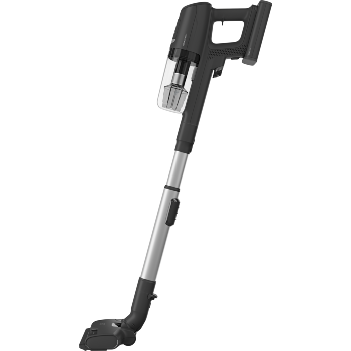 Electrolux - Bežični štapni usisavač - EP81UB25GG