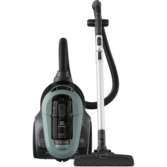 Electrolux - Usisavač bez vrećice - EL61C2OG