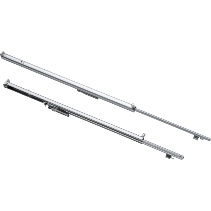 Electrolux - Teleskopske vodilice - E4OHTR11