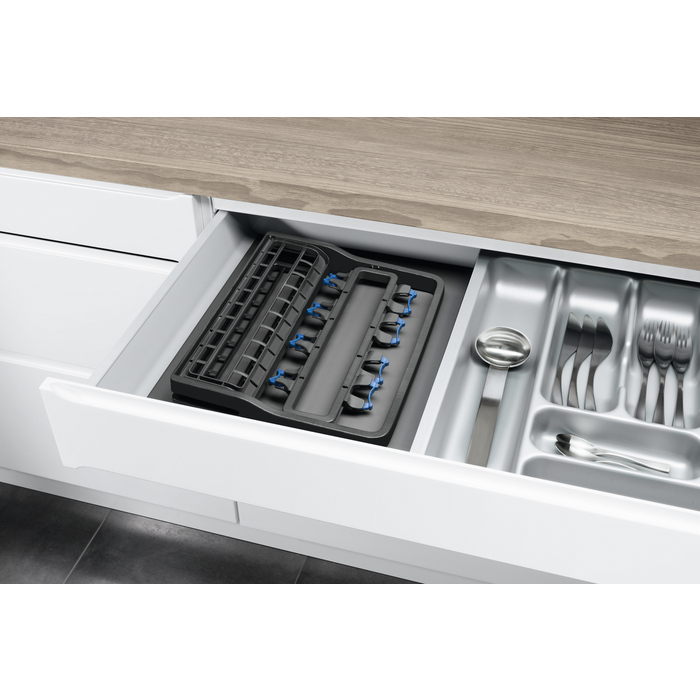 Electrolux - Dodatni pribor - E9DHGB01