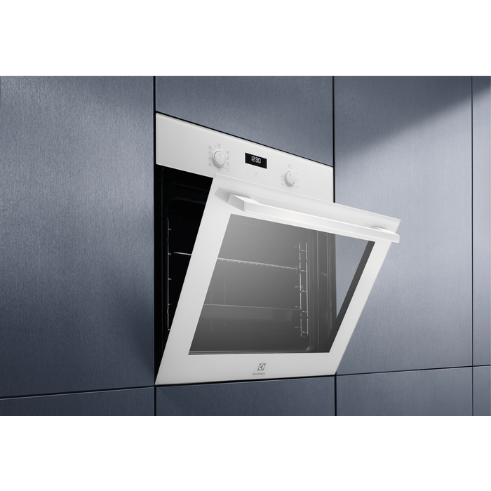 Electrolux - Pećnica - EOF5C50BV