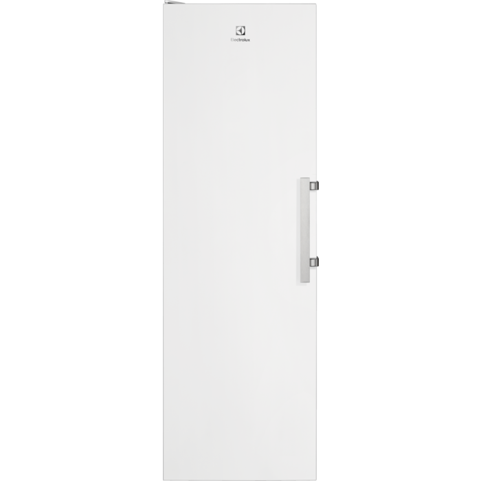 Electrolux - Samostojeći zamrzivač - LUT6NE28W