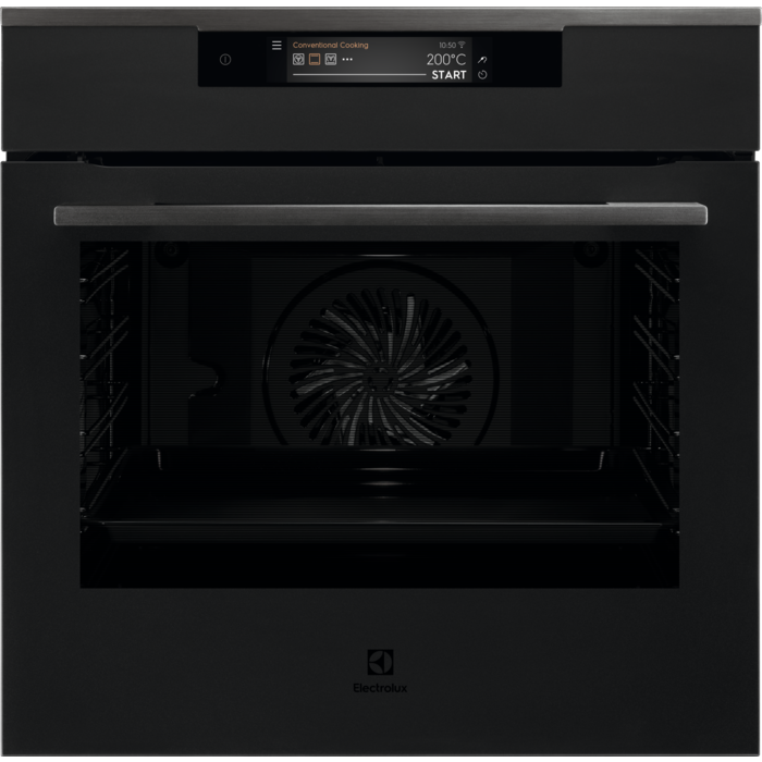 Electrolux - Pećnice s pirolizom - KOEAP31WT