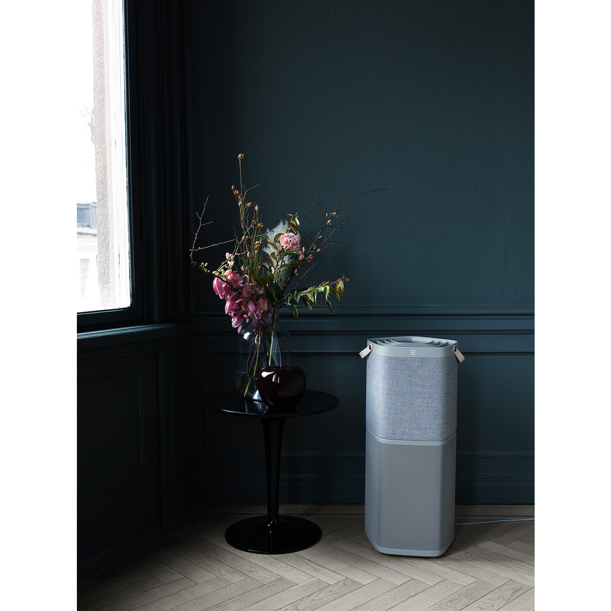 Electrolux - Oxygen Air pročišćivač zraka - PA91-604GY