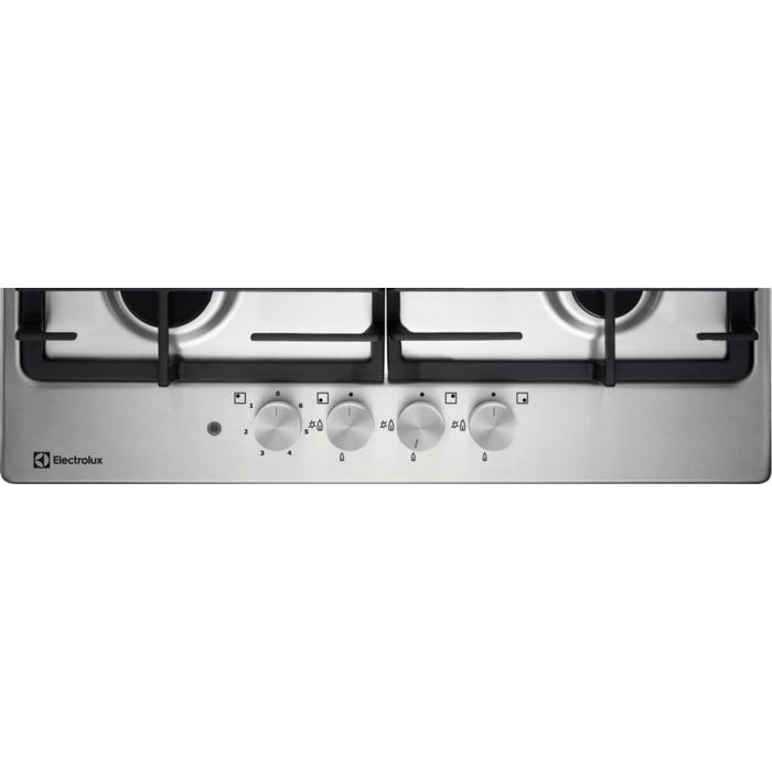 Electrolux - Kombinirana ploča - KGM64311X