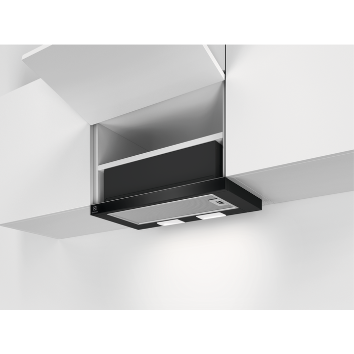 Electrolux - Cooker hood 60 cm - LFP326FB