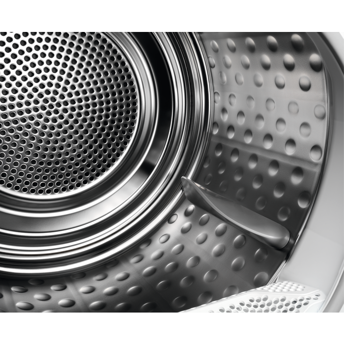 Electrolux - Sušilica s toplinskom pumpom - EW8H458B