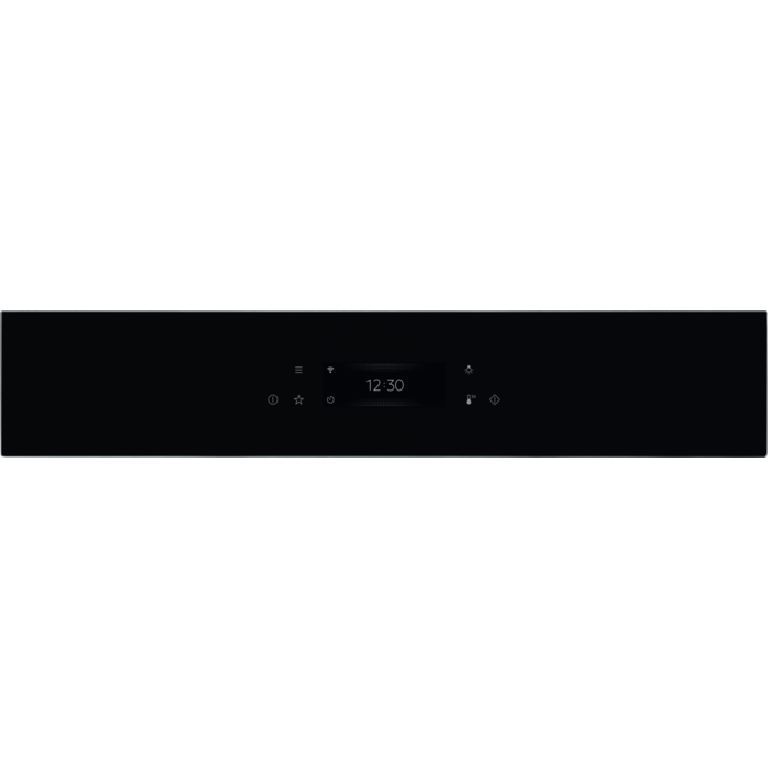 Electrolux - Pećnica - LVL8E09Z