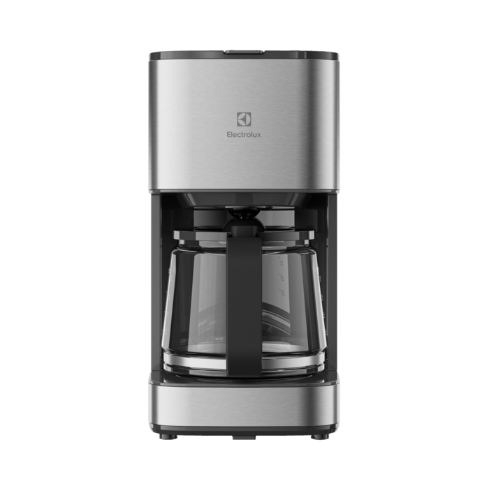 Electrolux - Aparat za kavu - E3CM1-3ST
