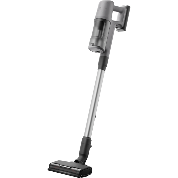 Electrolux - Bežični štapni usisavač - EP61AB21UG