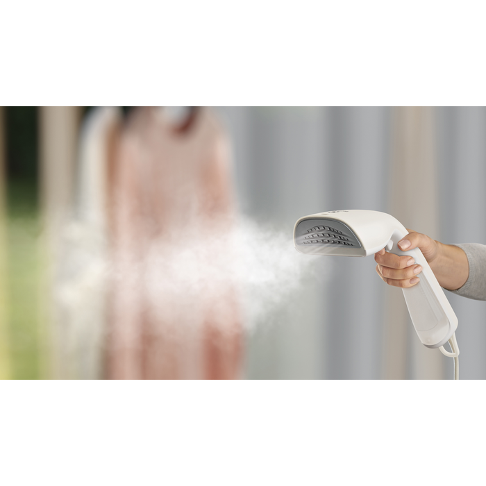 Electrolux - Parno glačalo - E7HS1-6OW