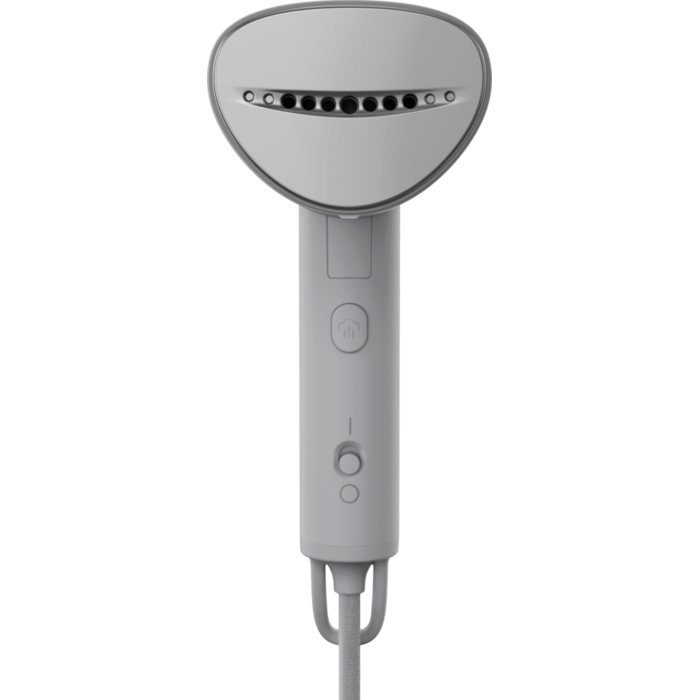 Electrolux - Garment Steamer - E5HS1-6UG