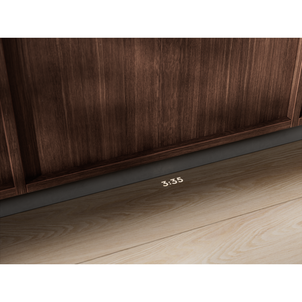 Electrolux - Dishwasher 60 cm - EEM48321L