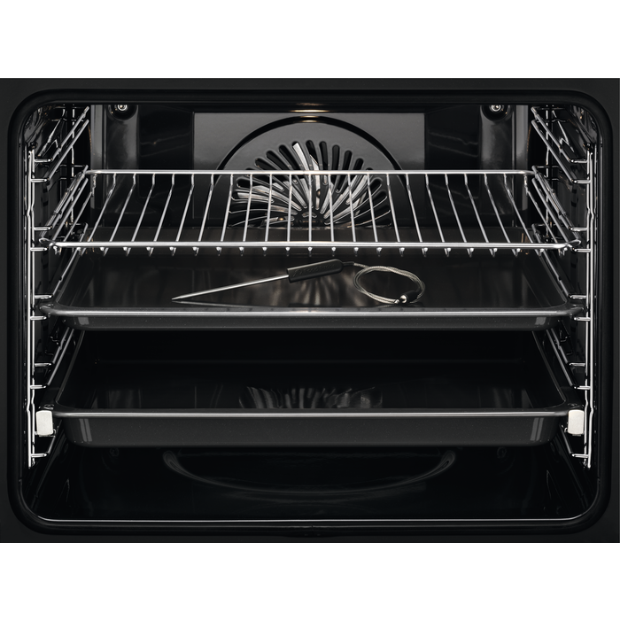 Electrolux - Pećnice s pirolizom - EOE7P31Z