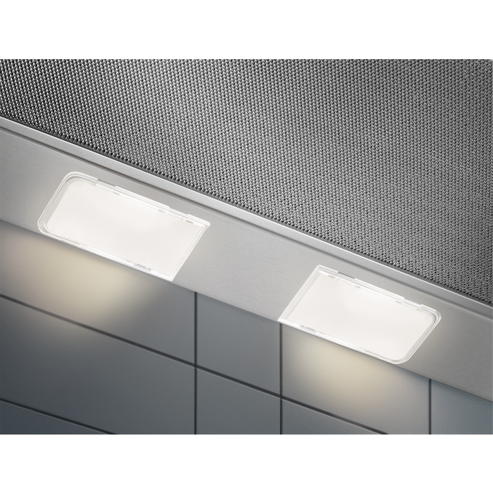 Electrolux - Cooker hood 60 cm - LFP326AB