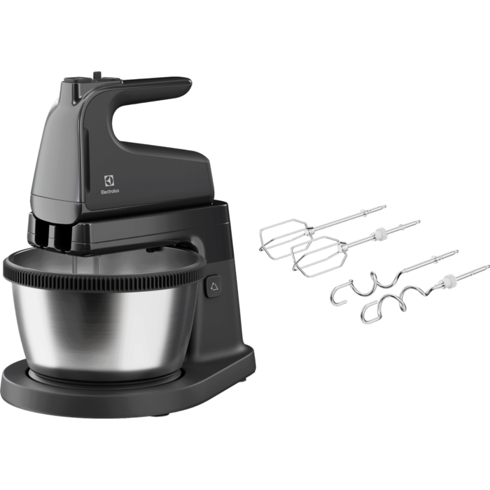 Electrolux mikser 500