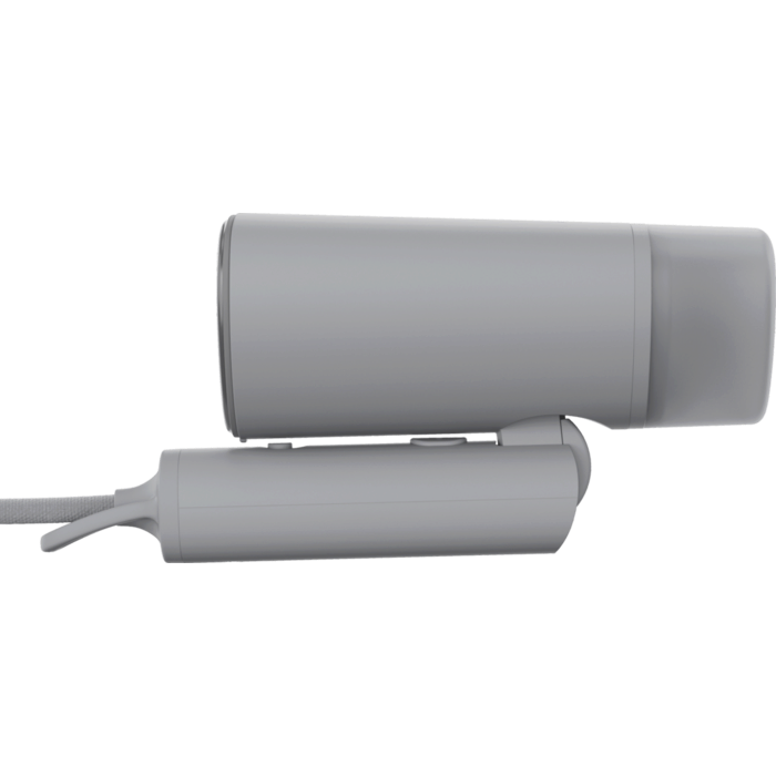 Electrolux - Garment Steamer - E5HS1-6UG