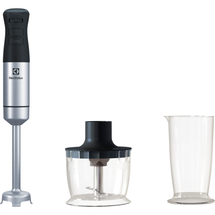 Electrolux blender Create 5