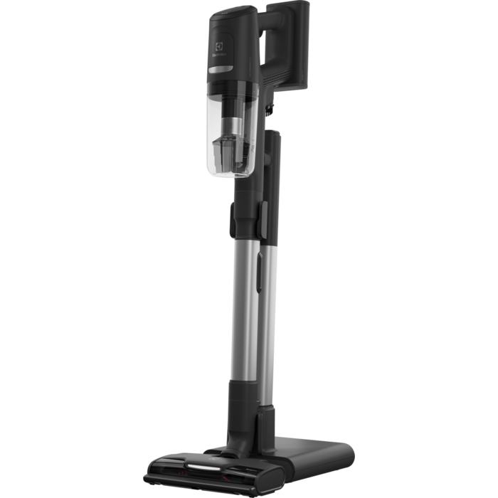 Electrolux - Bežični štapni usisavač - EP81UB25GG