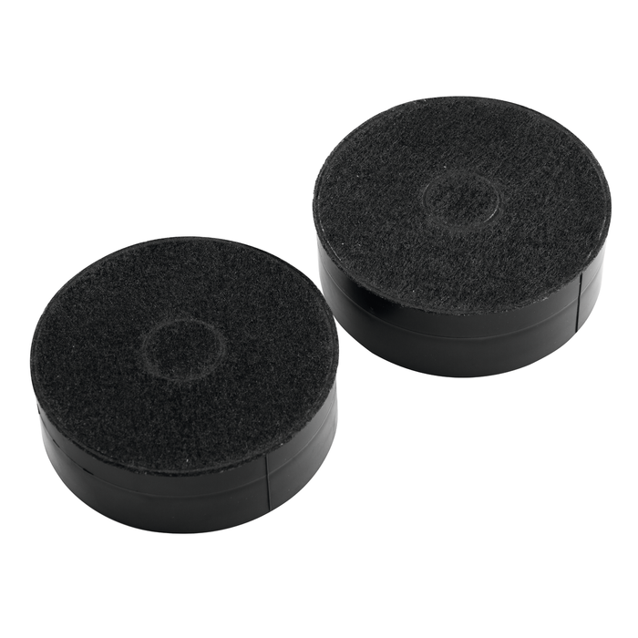 No Brand - Ugljeni filter - ECFB03
