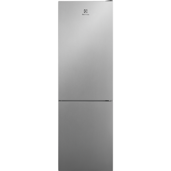 Electrolux - Samostojeći hladnjak sa zamrzivačem - LNT5ME32U1
