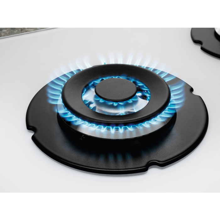 Electrolux - Plinska ploča - KGG64362W