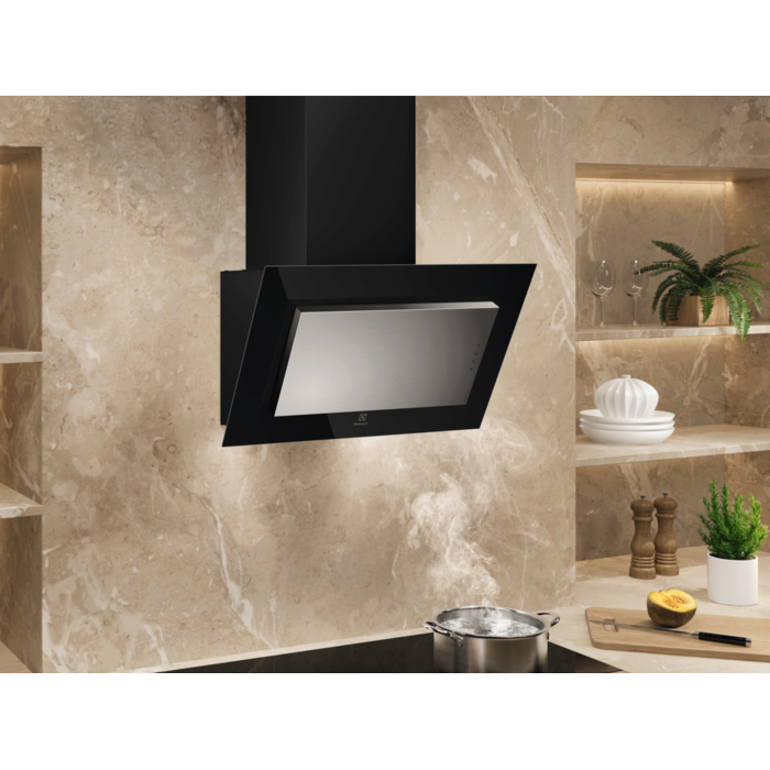 Electrolux - Kaminska napa - LFV326Y