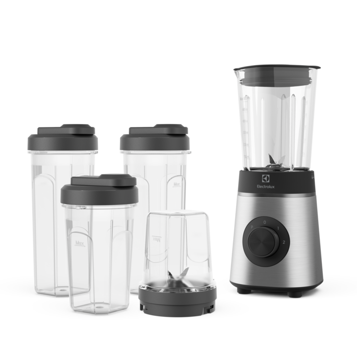 Electrolux blender Create 4