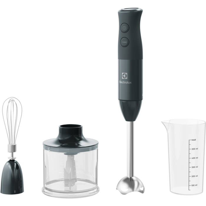 Electrolux - Štapni mikser - E4HB1-6GG