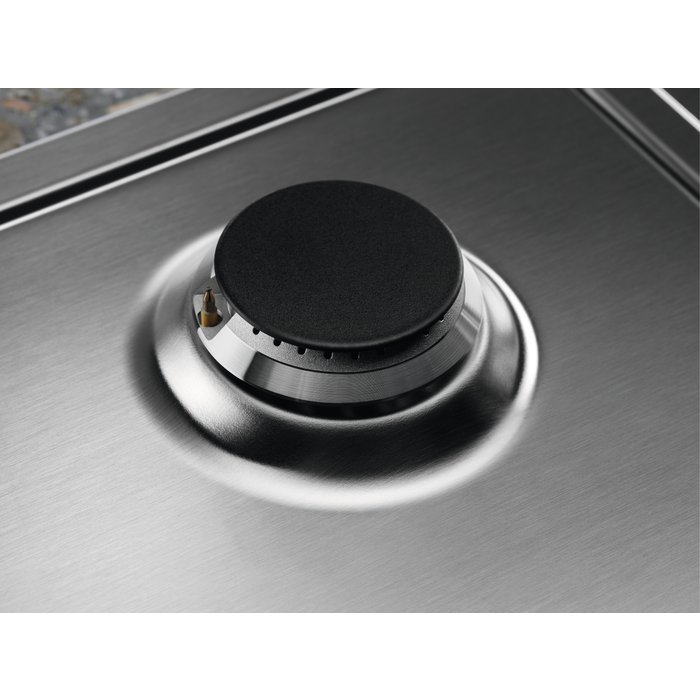 Electrolux - Plinska ploča - KGS75362XX