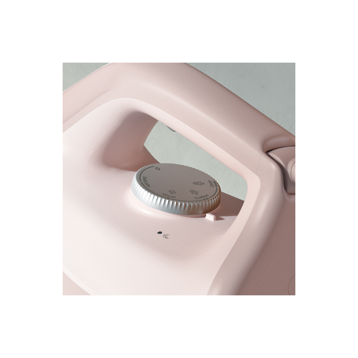 Electrolux - Parna postaja - E6ST1-4PP