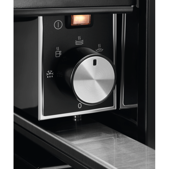 Electrolux - Ladica za zagrijavanje - LBD4Z