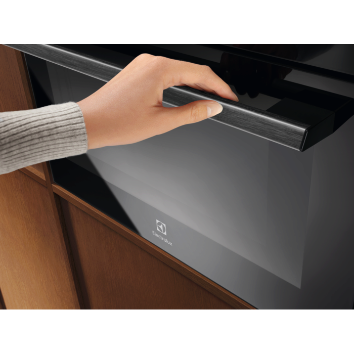 Electrolux - Pećnica - LVL8E09Z