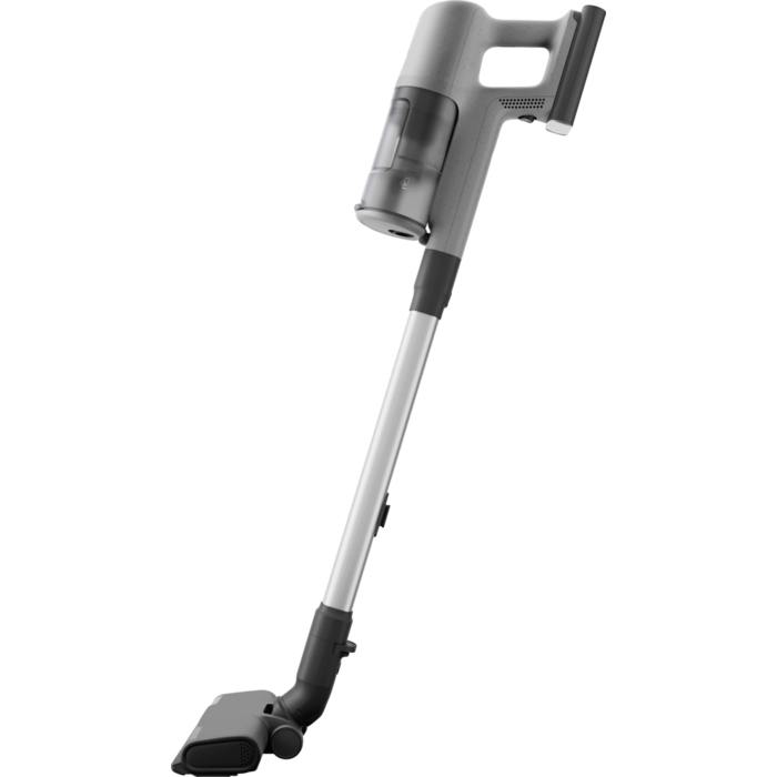 Electrolux - Bežični štapni usisavač - EP61AB21UG