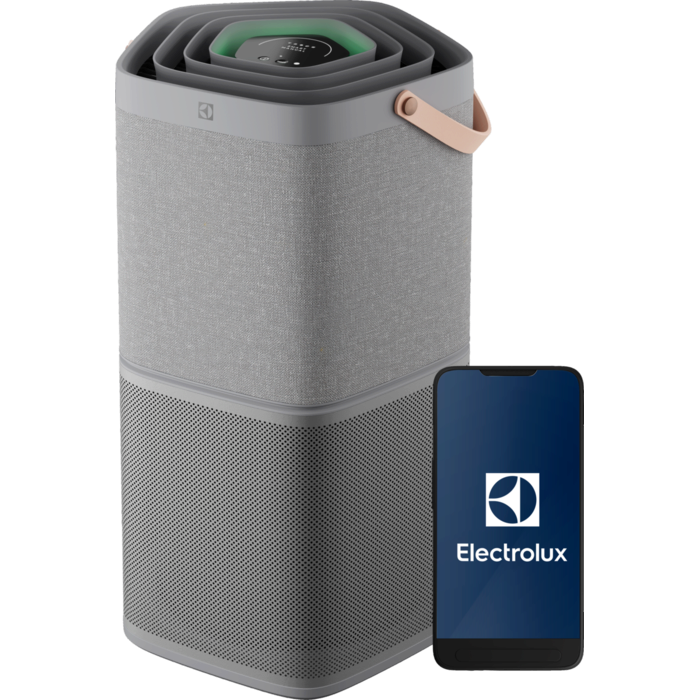 Electrolux EPO60571UG 600 pročišćivač zraka