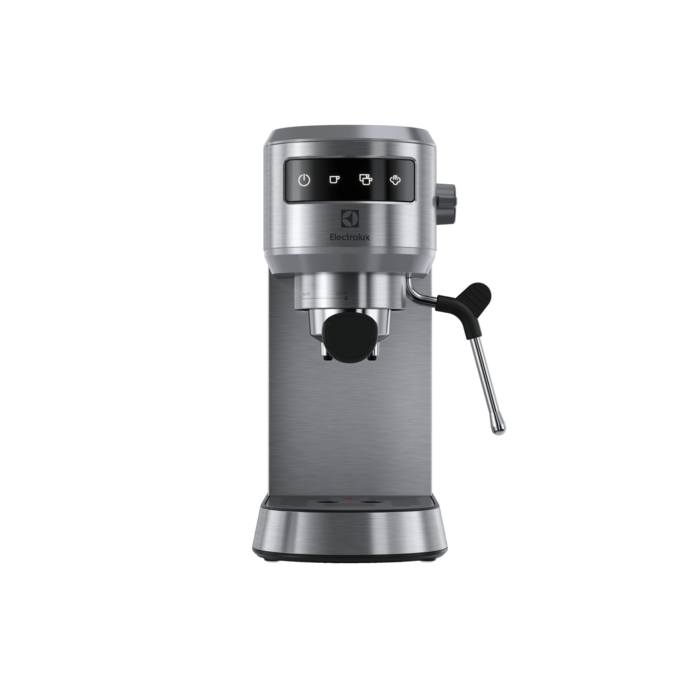 Electrolux - Aparat za kavu - E6EC1-6ST