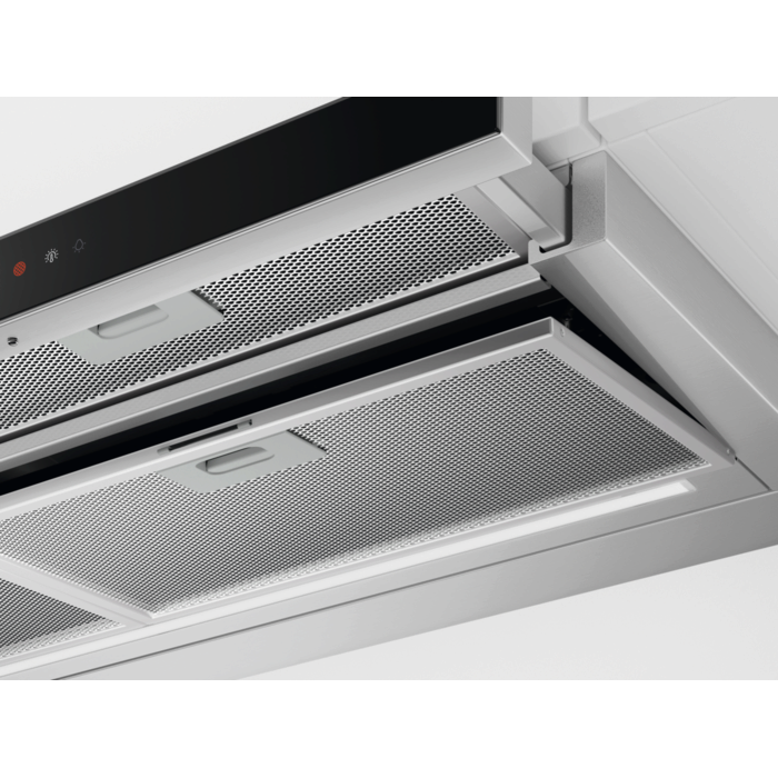 Electrolux - 90 cm cooker hood - LFP819Y