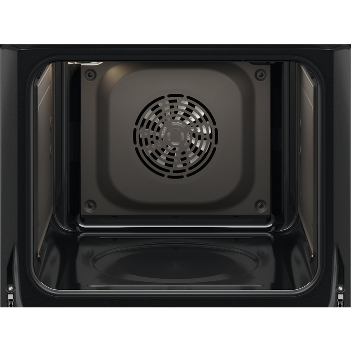 Electrolux - Pećnica - KOD5C70BX