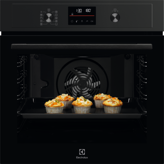 Electrolux - Pećnica - EOD4P57H