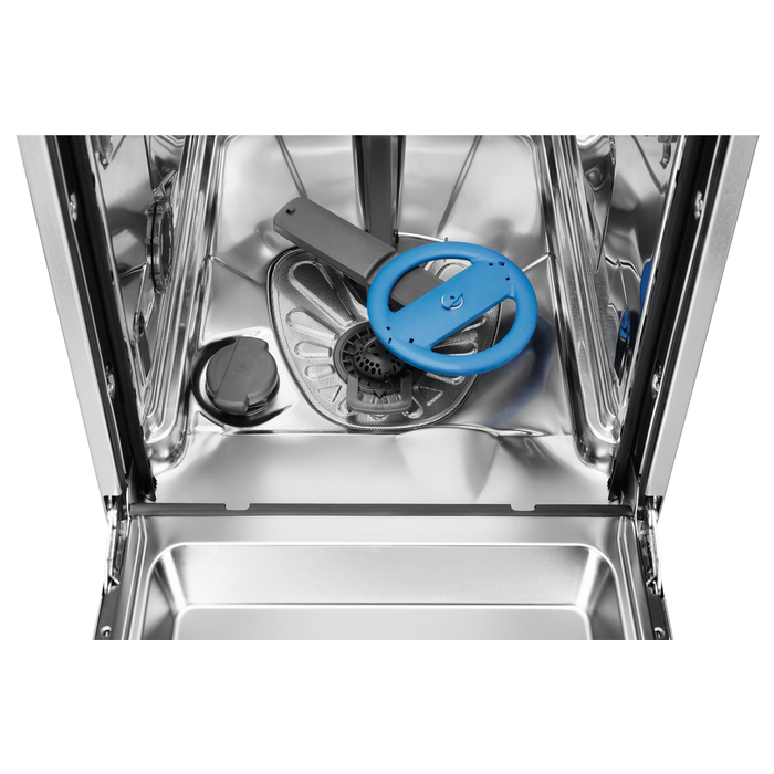 Electrolux - 45 cm dishwasher - EEM63310L